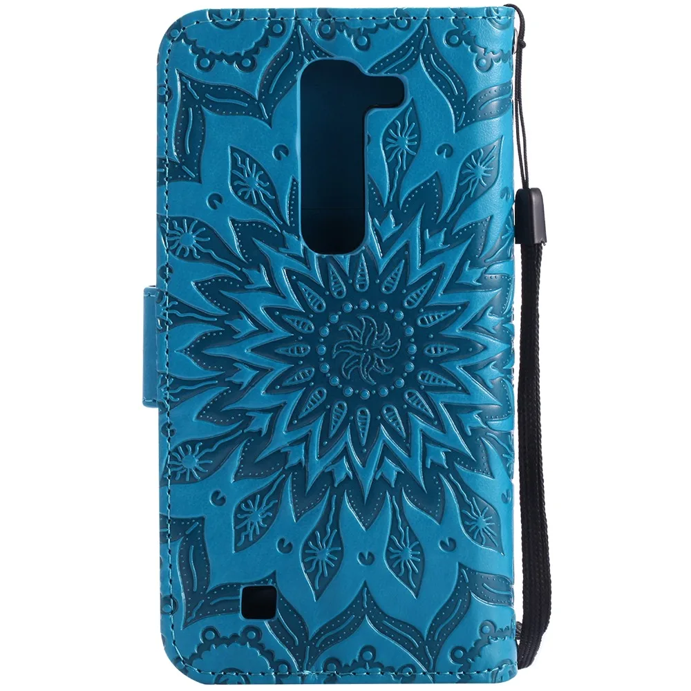 Женский чехол для LG Magna C90 H502F H500F G4c Case H525N G4 mini H522Y + держатель карт|phone cases|case forcase cover |