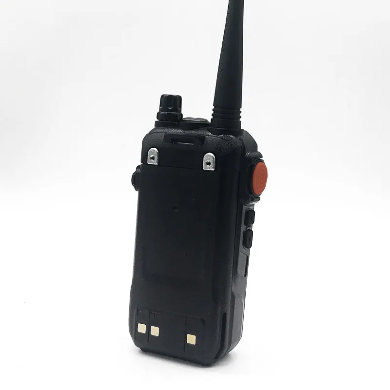 Anytone портативная рация в-288 плюс высокой мощности беспроводной FM домофон |