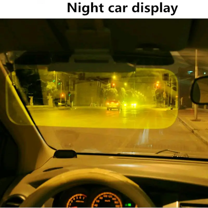 Автомобильный Стайлинг привод безопасности аксессуары для Volkswagen VW Polo Passat B5 B6 CC GOLF