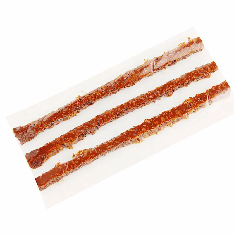 1 комплект Автомобильное шинное Ремонтный Автомобильный Велосипед Авто