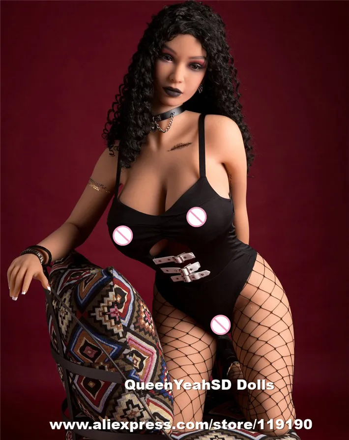 170 см огромная Анальная большая грудь полная женские силиконовые секс куклы для