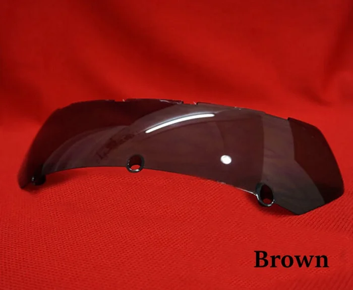 Brown Masei 610 мотоциклетный шлем линзы IRONMAN железный человек Шлем Лен ses половина шлем с открытым лицом Шлемы 610 Интимные аксессуары - Цвет: Brown