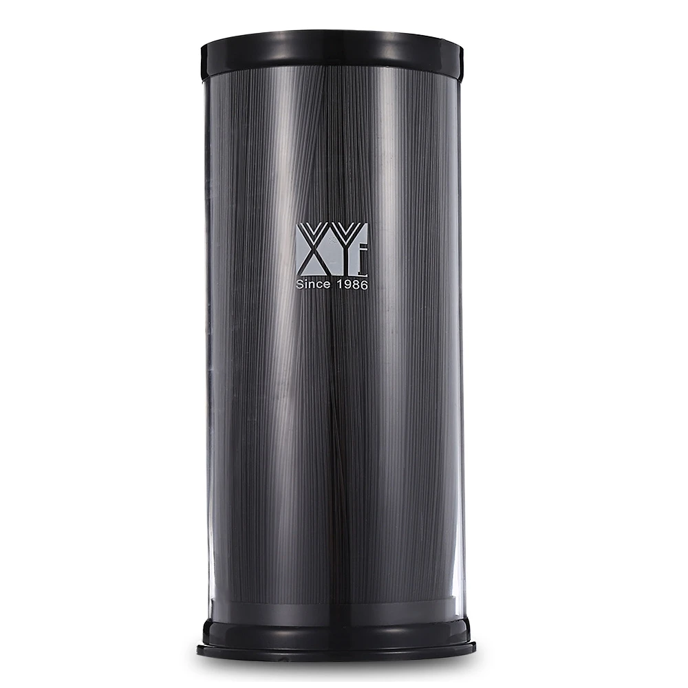 XYJ Original Kitchen Knife Holder For Ceramic Large Capacity Multifunctional Stand | Дом и сад
