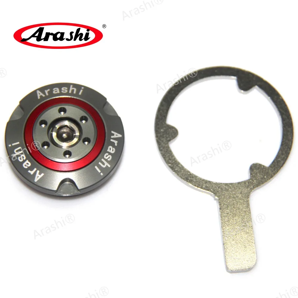 Араши для BMW R1200GS 2013 2018 масляный фильтр двигателя наполнителя крышки бака R1200 GS 2014