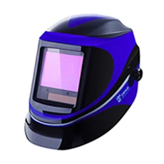DEKO Super Solar авто затемнение MIG MMA электрическая Сварочная маска сварочный шлем сварщик крышка сварочные линзы для сварочного аппарата