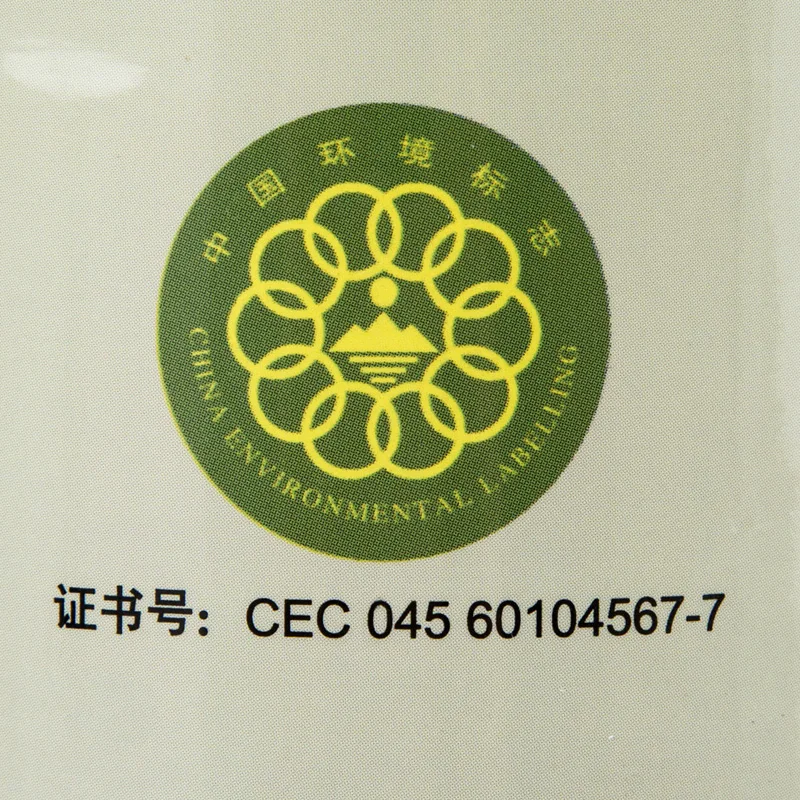 100% Аутентичные Благовония из чистого сандалового дерева бамбуковые палочки 20 см