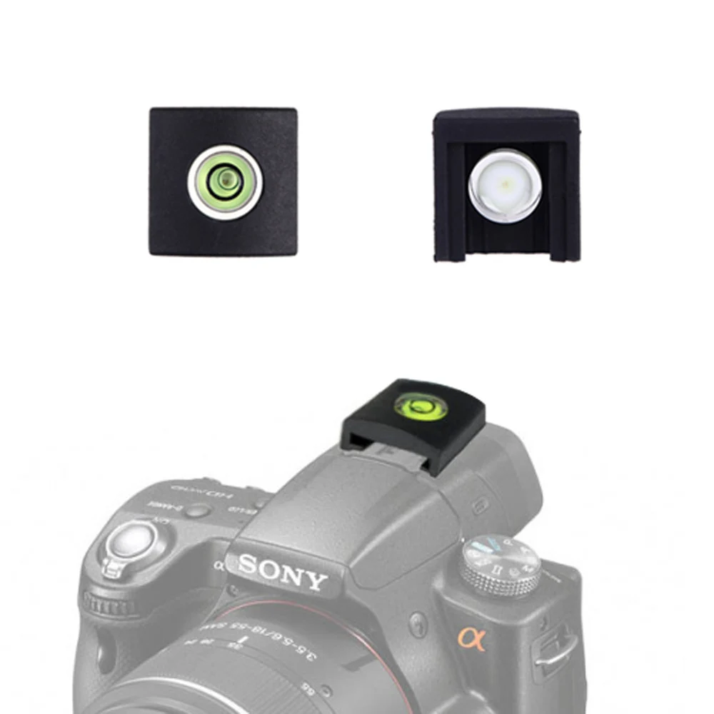 Бесплатная доставка! Аксессуары для фотостудии пузырьковый спиртовой уровень