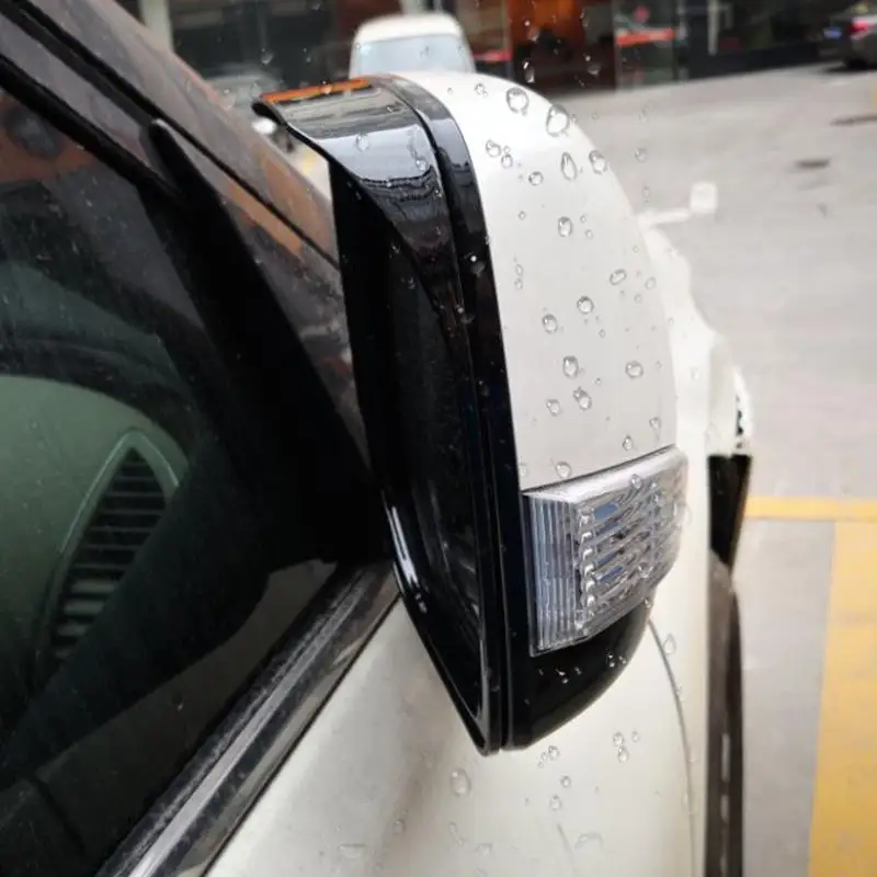 Automovil автомобильный корпус окна крыло зеркало дверь Наружные молдинги