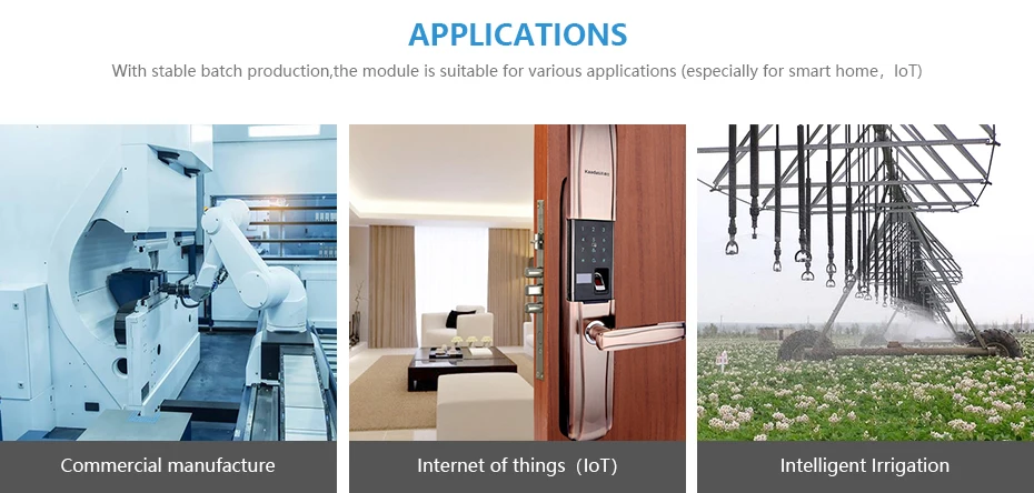 E18-2G4Z27SI Zigbee CC2530 PA CC2592 2,4 ГГц 500 МВт IoT uhf беспроводной приемопередатчик 27dBm 2,4 ГГц передатчик и модуль приемника