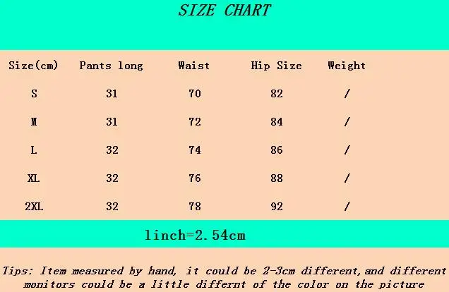 

Denim Skirt Female Summer Culottes Half-length denim cake skirt Women's 2018 New Lady Short Skirt Falda vaquera de mujer