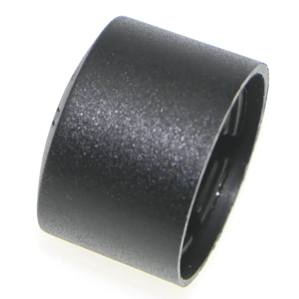 1 шт. колпачки для болтов автомобиля VW Passat CC Polo Golf Jetta Caddy Beetle EOS Tiguan 1K0 601 173 A|lug nut