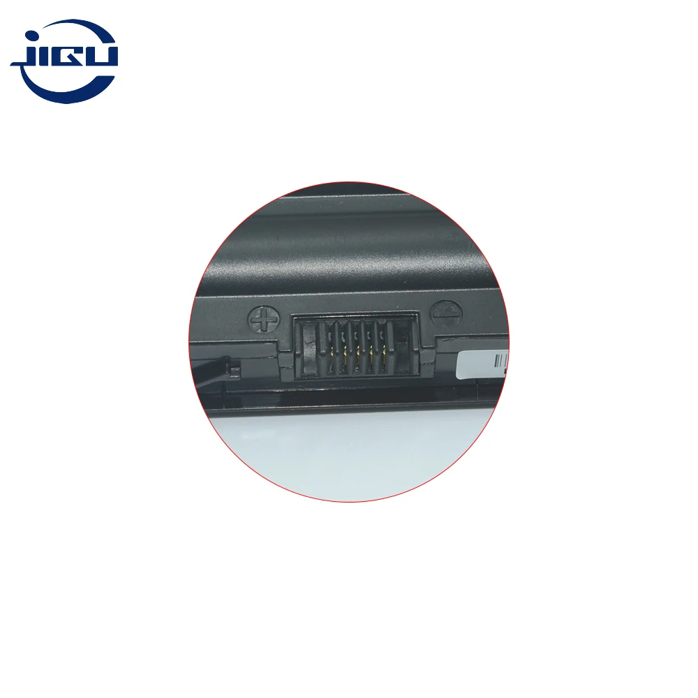 Аккумулятор JIGU для ноутбуков HP Mini 210-3050ez 210-3053er 210-3060ca 210-3061ez 210-3062ez 210-3067sz 210-3080nr 210-3090et