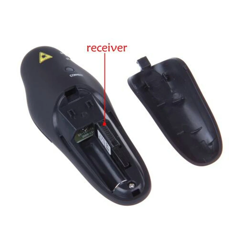 Беспроводной игровой Bluetooth контроллер джойстик геймпад дистанционное