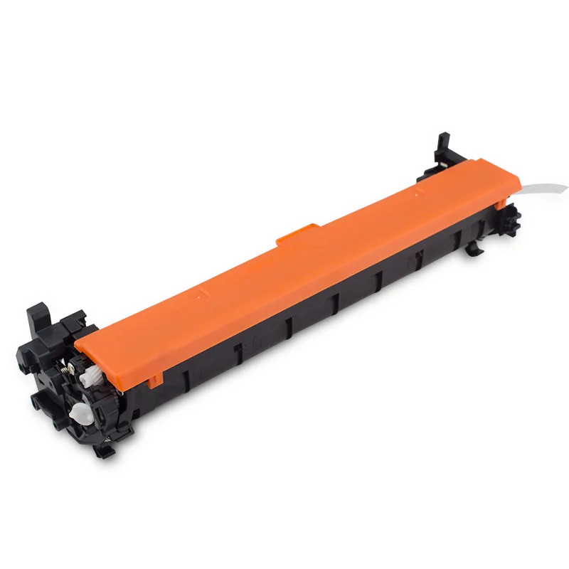 Befon с чипом CF217A CF217 217 17A 217A тонер-картридж для HP LaserJet Pro M102a M102W 102 МФУ M130a M130fn 130 130fn M102 M130