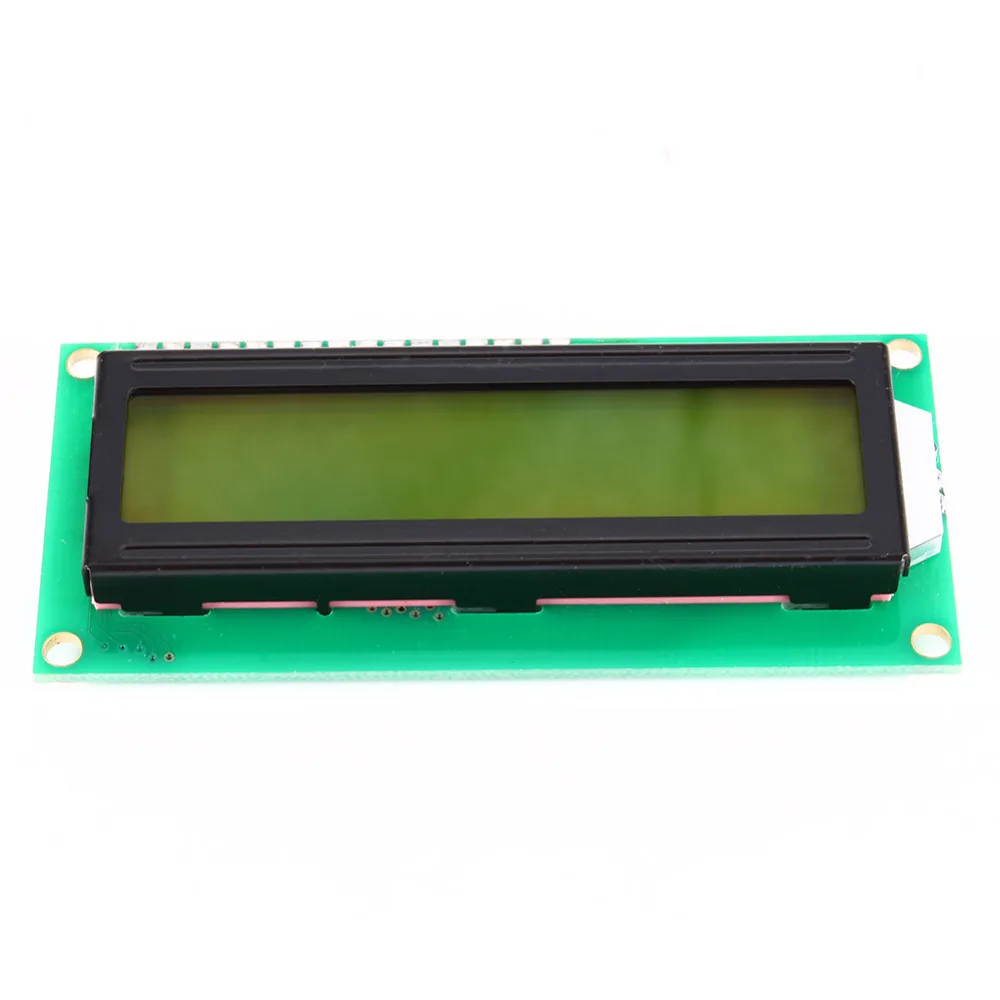 Ham радио Essential CW декодер кода Морзе читатель переводчик аксессуар DC7 12V/500mA