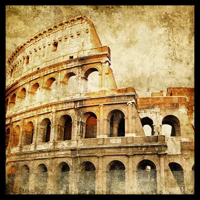 14/16/18/27/28 Одежда высшего качества прекрасных Счетный Набор для вышивания крестиком цветы дверь - Цвет: Тёмно-синий