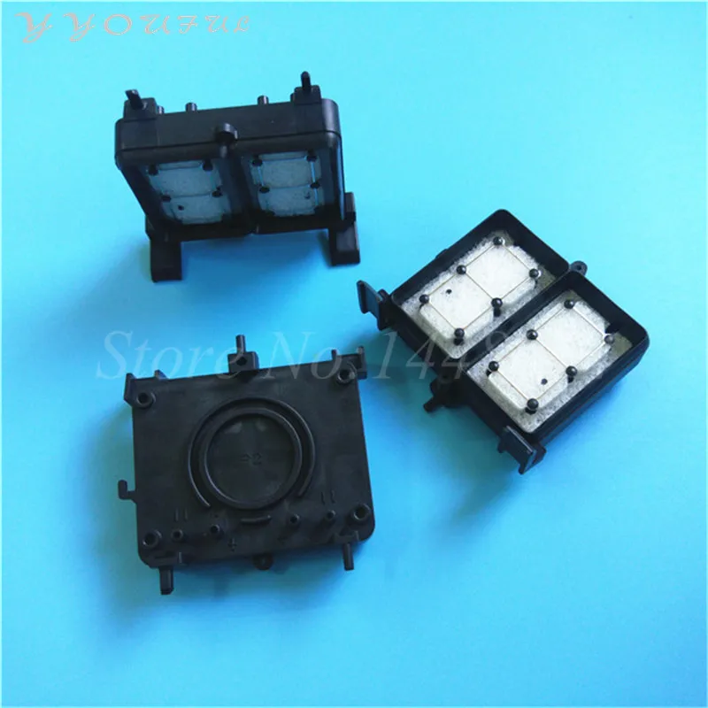 5 шт. колпачки для принтера Epson DX5 DX7 R1800 R1900 R2880 R2400 | Компьютеры и офис