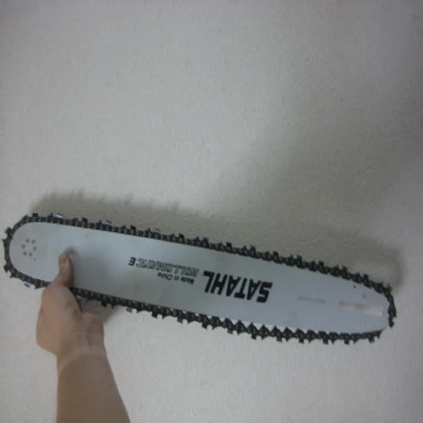 Бесплатная доставка Высококачественная 3 слойная сварная стальная направляющая