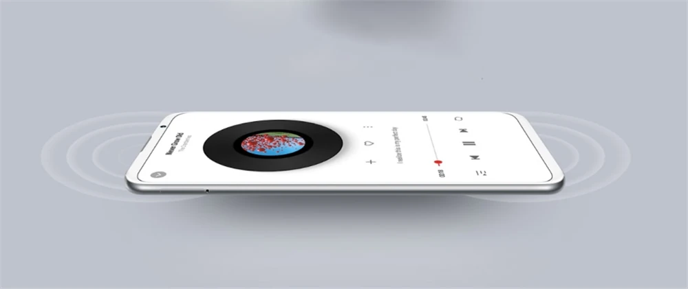 Meizu 16th Plus 16 Plus 4G LTE Snapdragon 845, четыре ядра, Adreno 630, 6 ГБ, 128 ГБ, 6,5 дюйма, FHD 2160x1080 P, полный экран