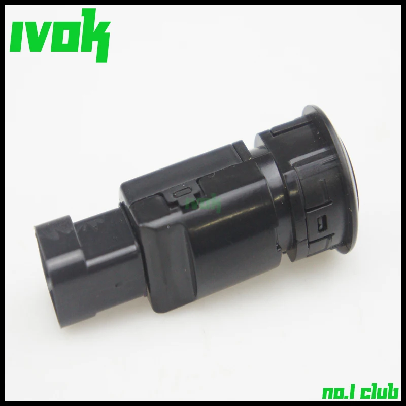 PDC Parking Distance Control Aid Sensor For Hyundai Elantra 95700-0Q100 957000Q100 | Автомобили и мотоциклы