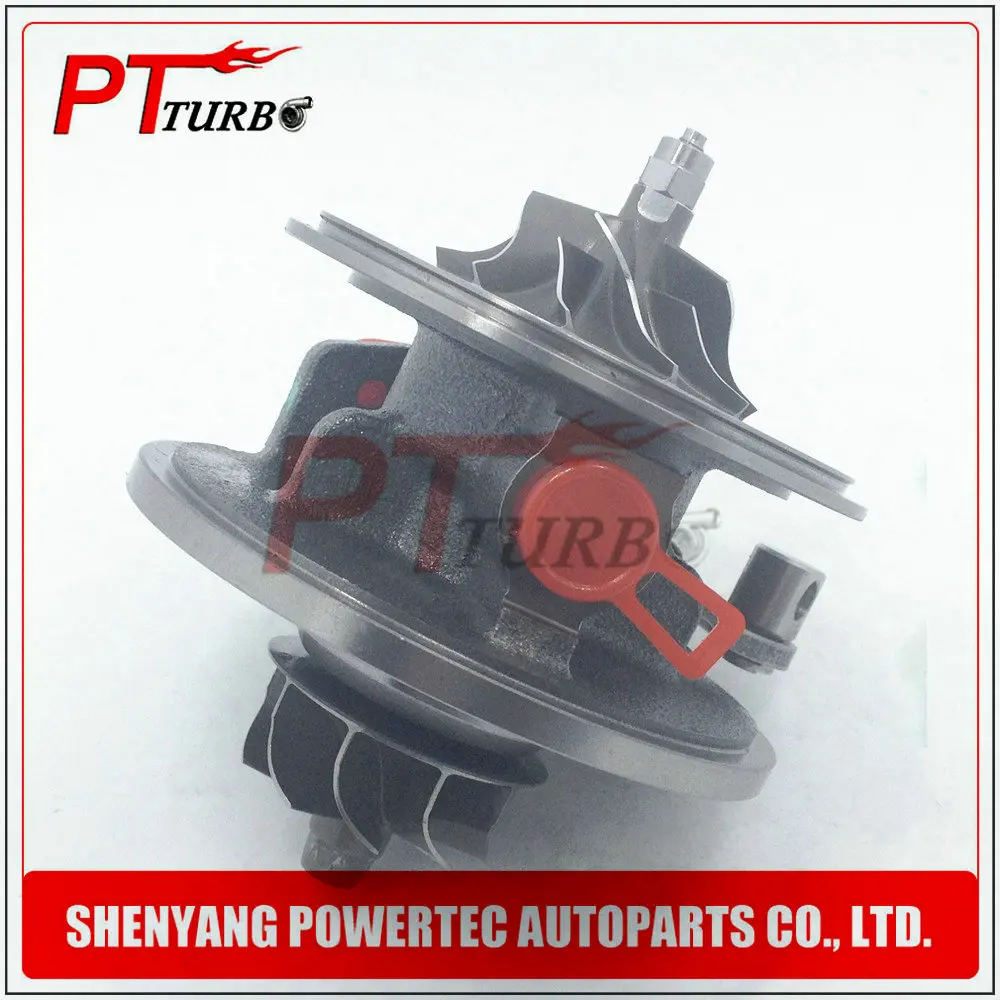 BV39-031 Turbo cartridge 54399700029 54399880068 for VW Passat B6 / Touran 1.9 TDI 77Kw 105HP BLS Balanced core chra 54399700048 |