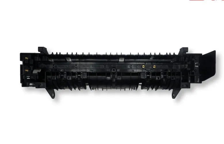 Новая рамка фьюзера для Toshiba E166 E163 E167 E165 E205 E206 207 6LH24608000 6LH24623000 6LE58460000 6LH90400000 FRAME-FUS-HR-284-N