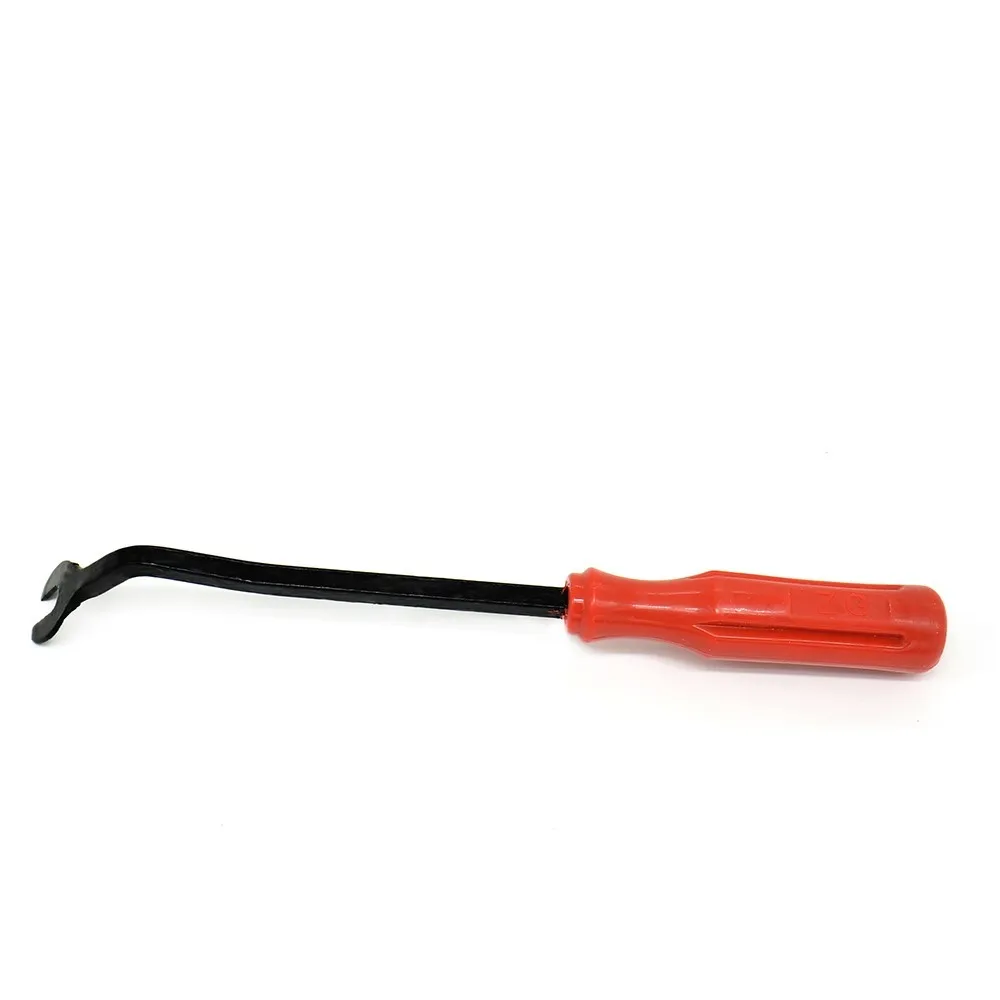 4 шт. инструмент для снятия внутренней обивки автомобиля | Автомобили и мотоциклы