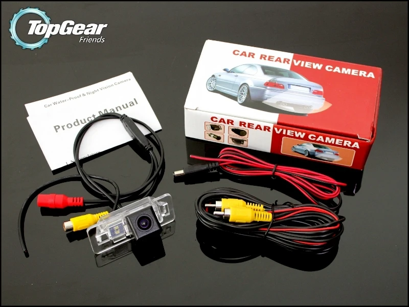Камера заднего вида для BMW X6 X6M E71 2008 ~ 2014|rear view camera|rear camera bmwback for car |