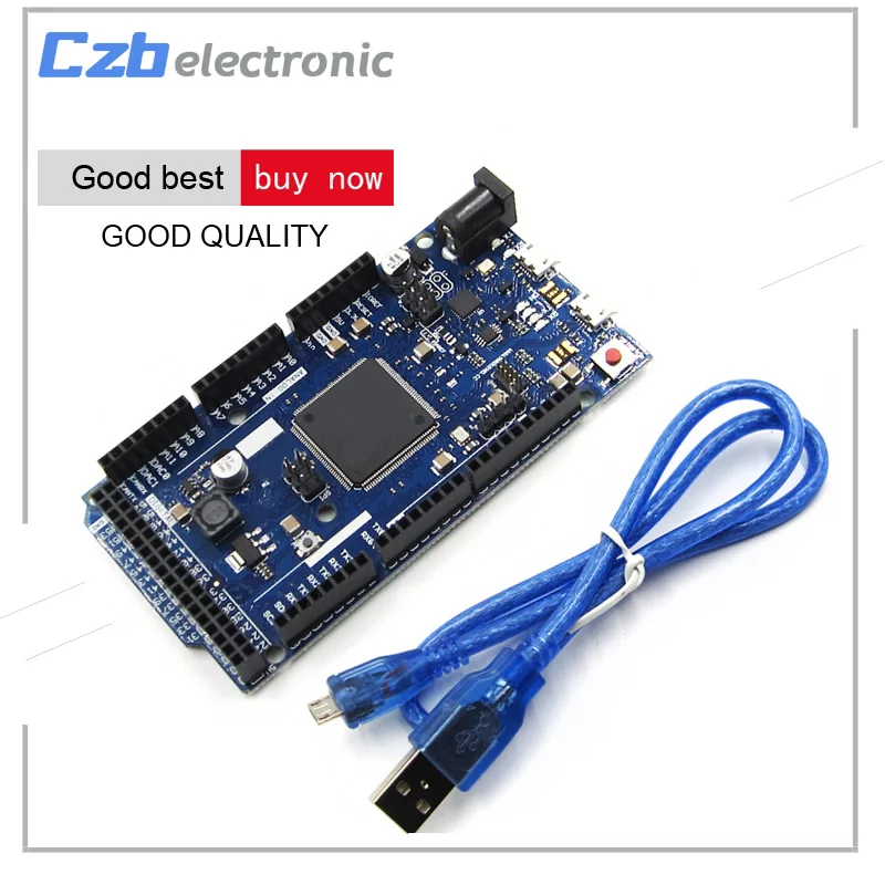 Из за 2012 R3 ARM версия Главная Управление доска с usb кабель для arduino|board board|board for