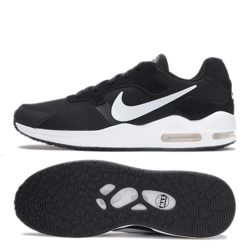 Новое поступление, мужские кроссовки для бега NIKE AIR MAX MURI