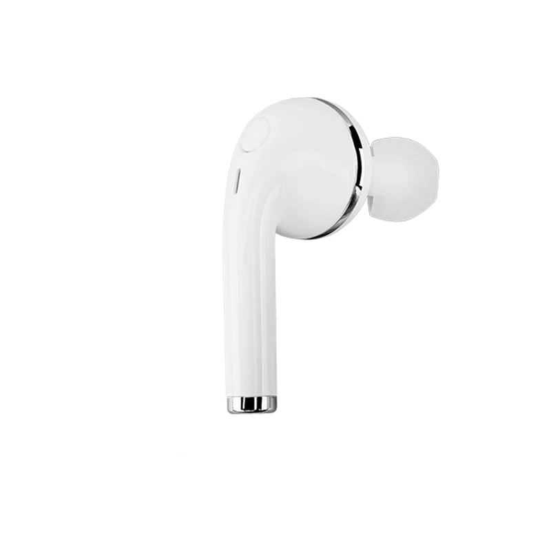 Pluseye mini A1 Bluetooth 4 1 Стерео Наушники Беспроводные Hi-Fi наушники для iphone и андроидов |
