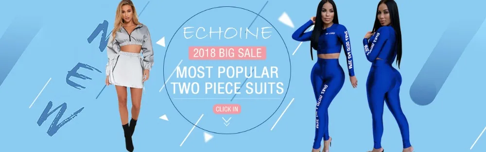 Echoine повседневный комплект из 3 предметов женский сексуальный леопардовый черный жилет длинный рукав полная длина пальто пояс Тонкий длинный карандаш брюки