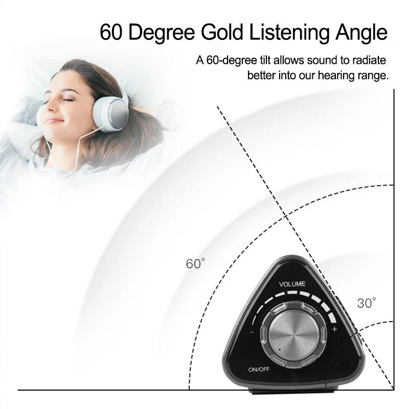 HIFI 3D стерео Портативный беспроводной Bluetooth динамик стерео TF FM радио музыка сабвуфер Колонка s для компьютера телефоны