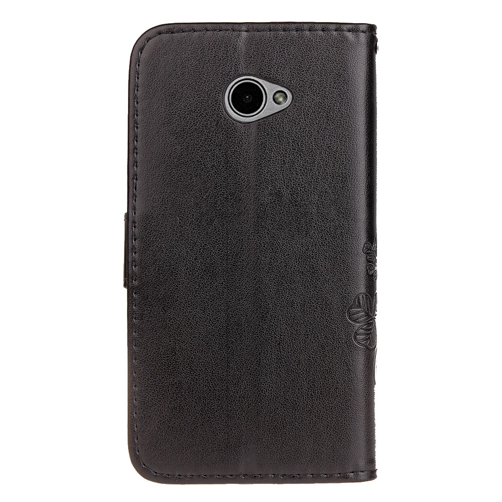 Кожаный бумажник чехол для телефона для LG K10 K4 K5 K7 X power K220DS G3 G4 G5 G6 Stylus 2 3 Leon дух H340 Флип Стенд обложка книги