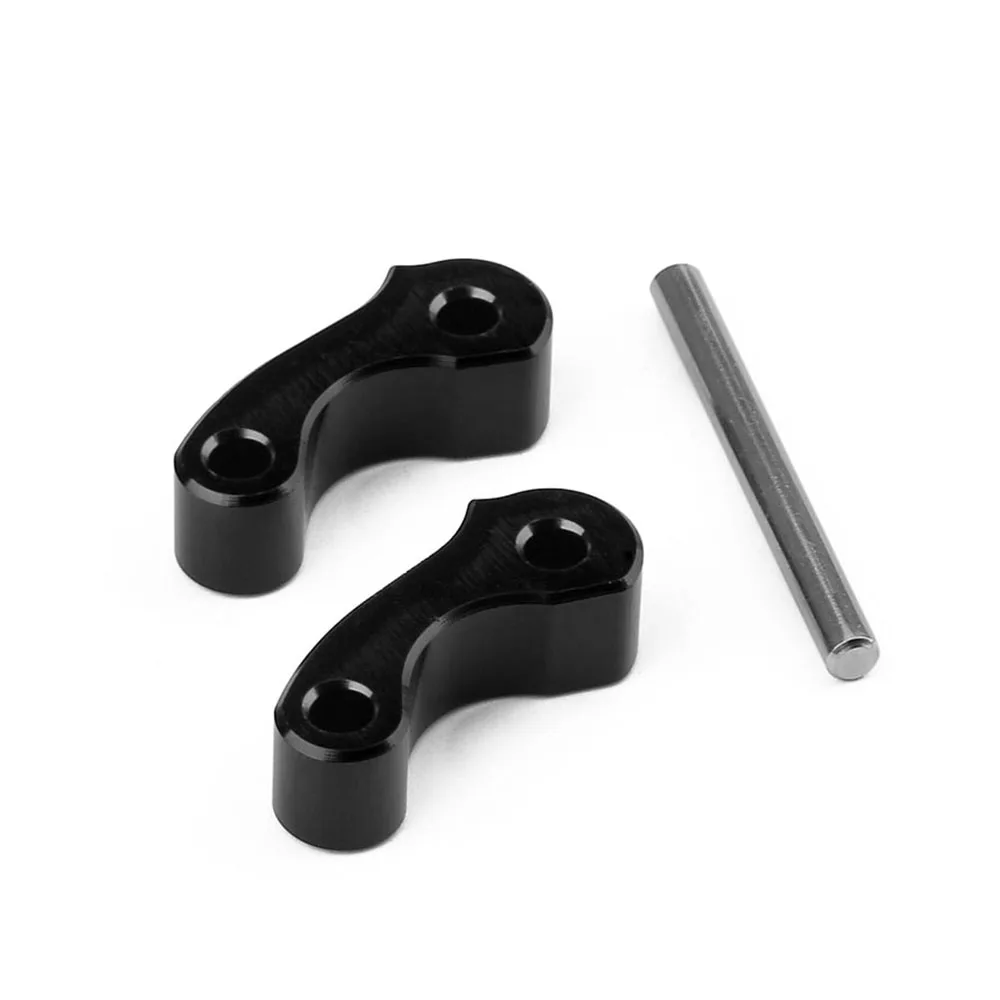 

Заготовка оконная петля с защелкой Pivot для 95-04 Tacoma 00-06 Tundra задняя четверть TT101361