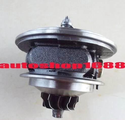 КЗПЧ Для GT12 GT1241 756068 5001 S 0001 708001 036145701 Turbo Турбокомпрессор для хорошо подходит 0.4 до