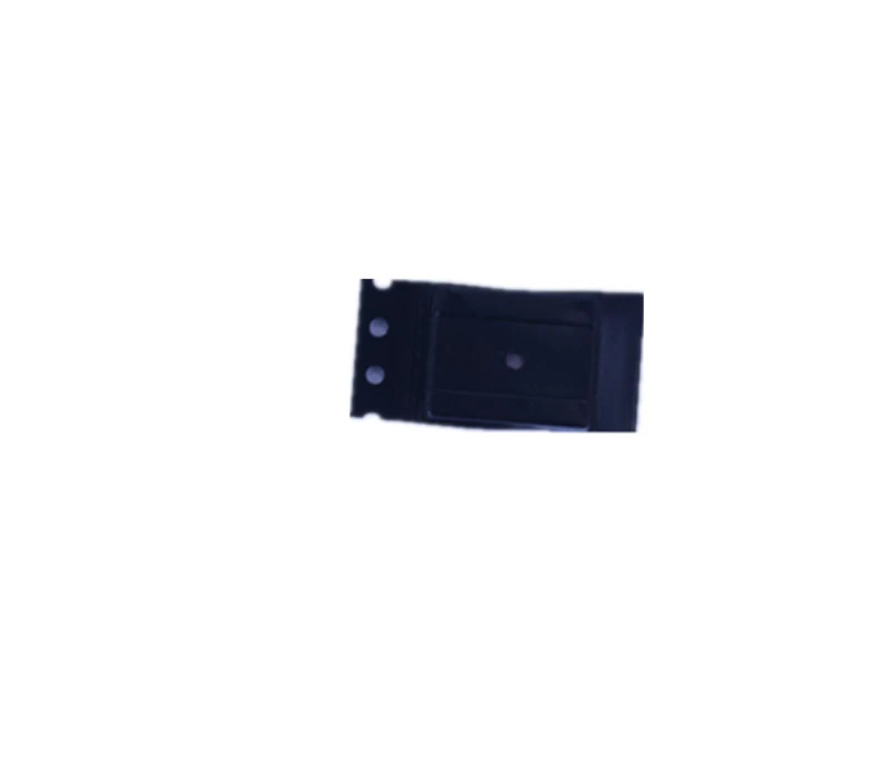

200pcs 100% original Genuine Earpiece Speaker For Sony Xperia Z L36 LT36 LT36i L36H LT36H C6602 C6603 FC_SonyZ_Earpiece