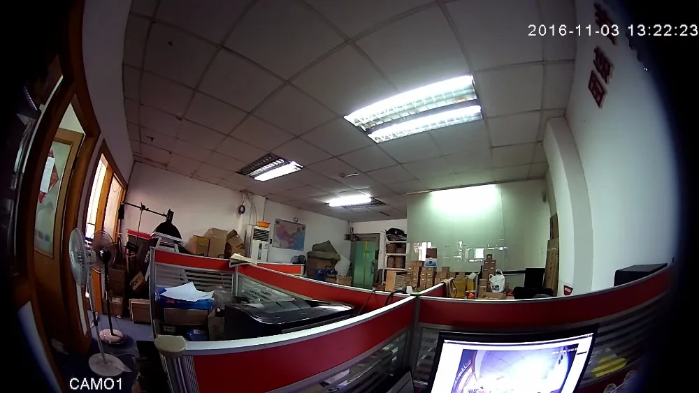 GADINAN 1/" OV4689 CCTV 5MP 1,7 мм рыбий глаз 4MP 25FPS IP камера Открытый водонепроницаемый IP66 4.0MP(2592*1520) 3MP(2048*1536) Панорамный