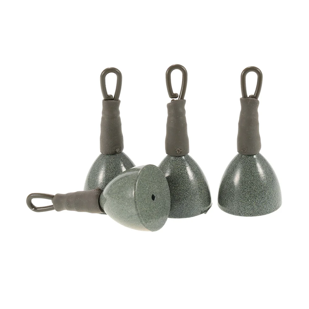 Рыболовная леска с нанопокрытием 4 шт.|Рыболовные снасти| |