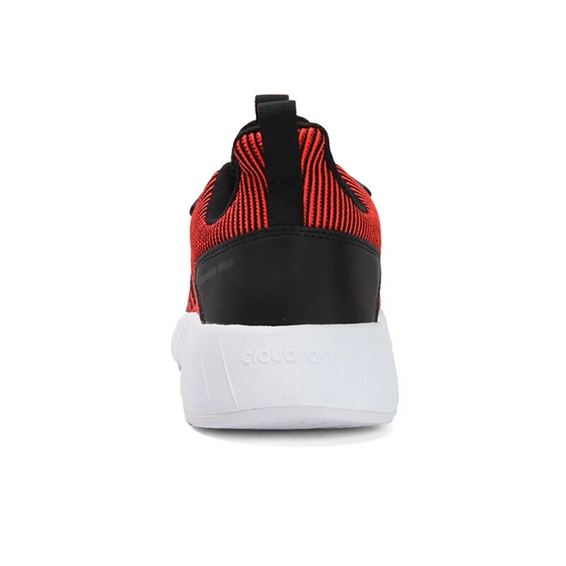 Original New Arrival Adidas Neo Label QUESTAR DRIVE Men's Skateboarding Shoes Sneakers | Спорт и развлечения