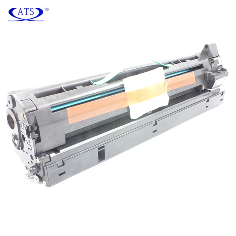 Copier spare parts Photo conductor Drum Unit Compatible For Ricoh Aficio 1022 1027 1032 2022 2022sp 2027 2550 3010 3030 3350 | Компьютеры