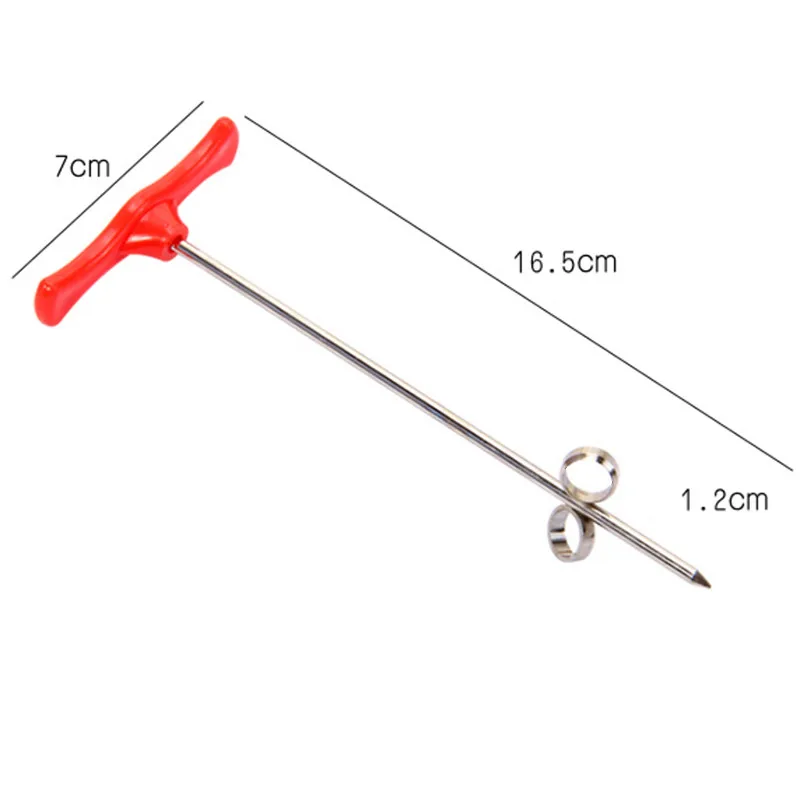 Овощной спиральный резак ручной ролик слайсер редиска инструменты для