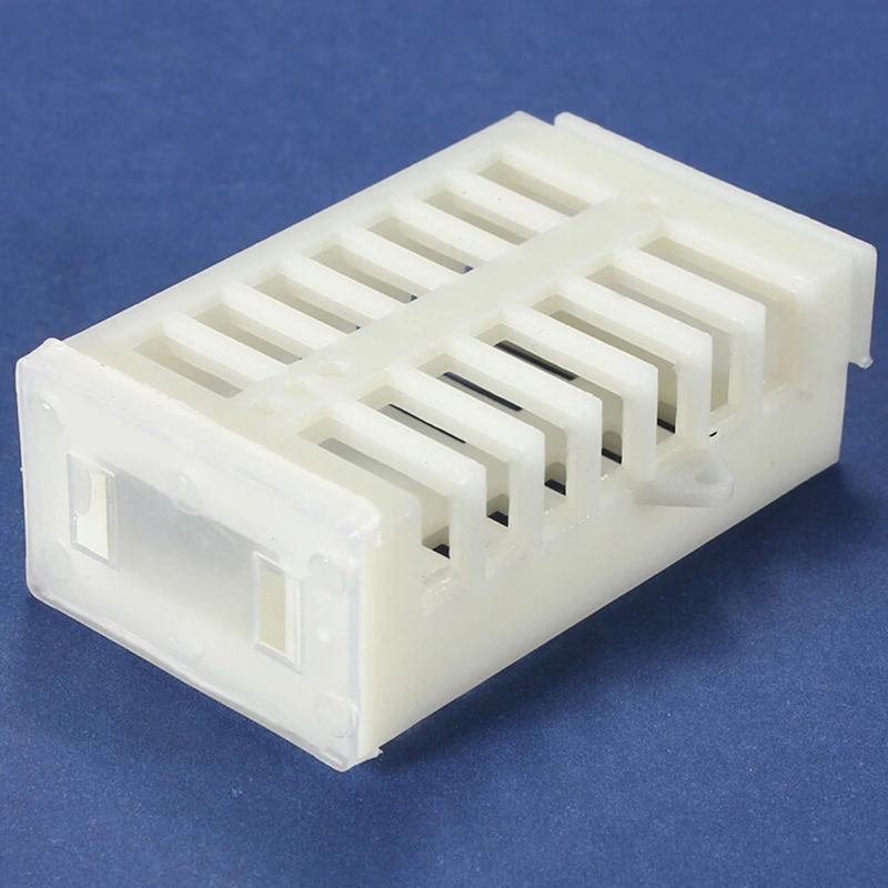 10 шт. оборудование для пчелы оптом| |