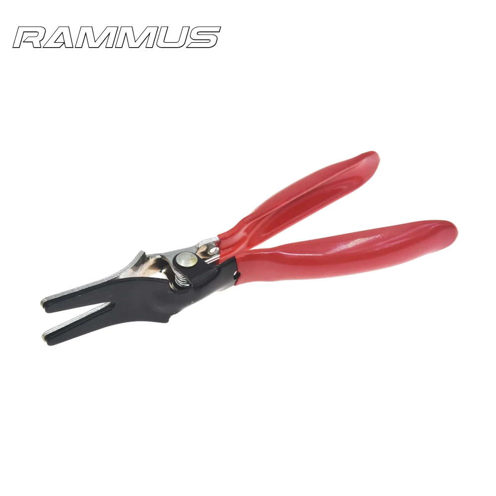 Высокое качество 1 шт. Авто топливо под углом вакуумная линия трубка шланг для