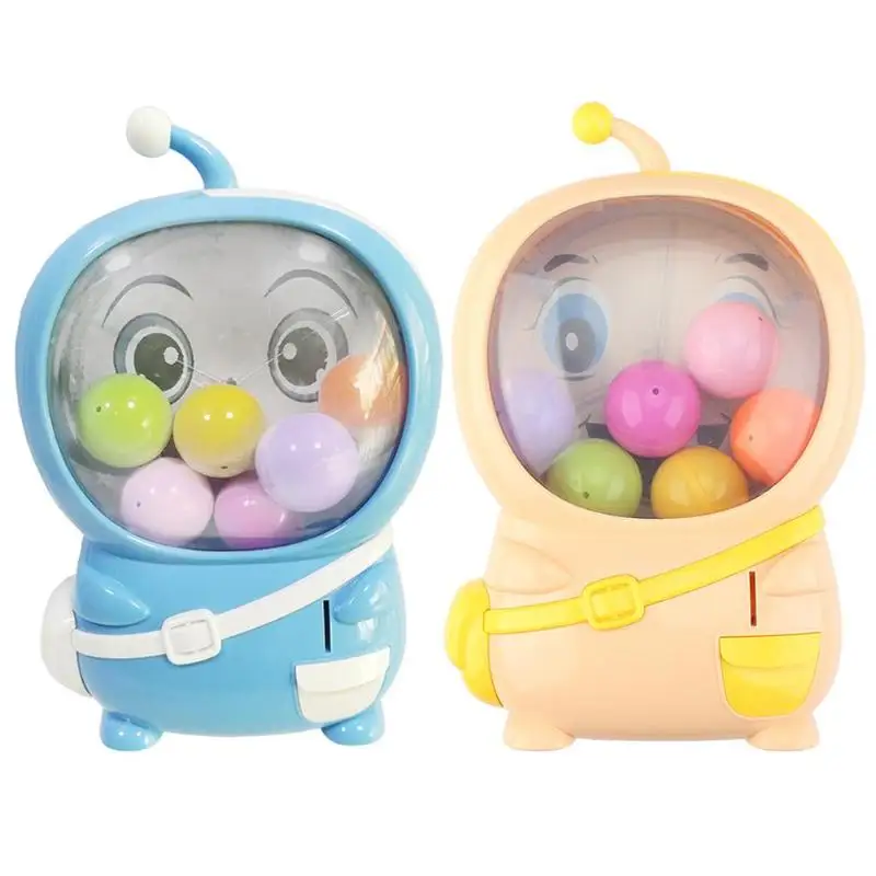 Дети встряхнуть яйцо капсула игрушка электрическая музыкальная монета