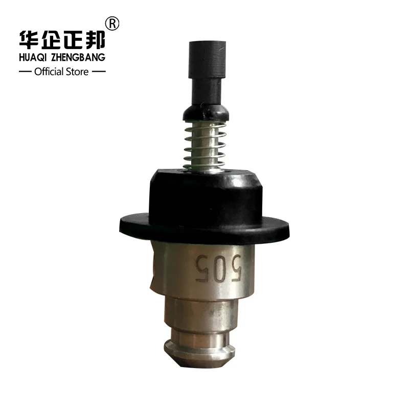 Насадка SMT JUKI 505 для монтажной машины|nozzle juki|nozzle smt |