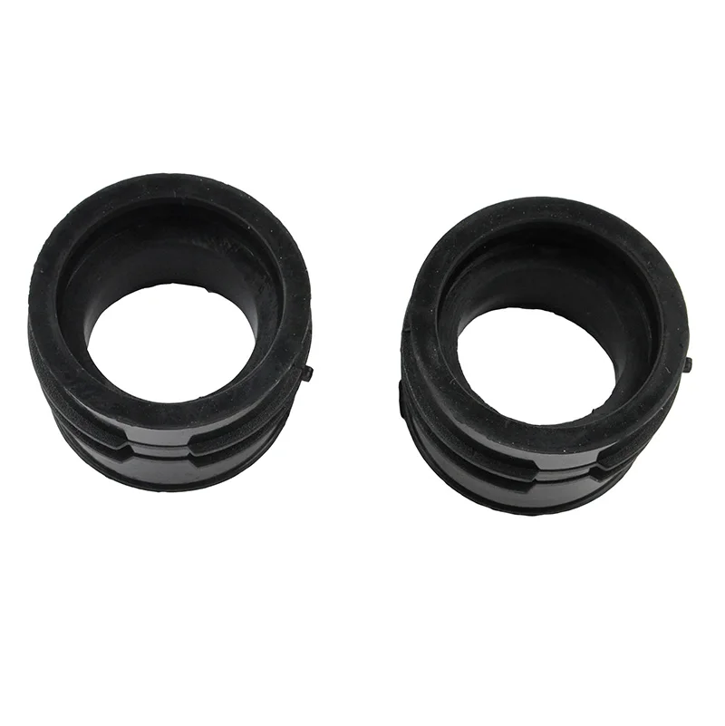 Мотоциклетный карбюратор для ninja500 94-09 GPZ1000R 86-88 GPZ500 87-03 ER-5 97-05 2 шт. | Автомобили и