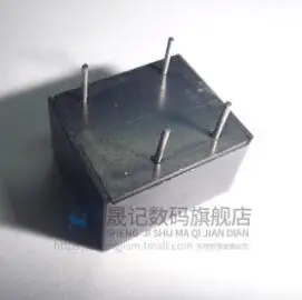 DC-DC B0505D DIP4 новый модуль питания 5V поворот Изолированная мощность | Электронные