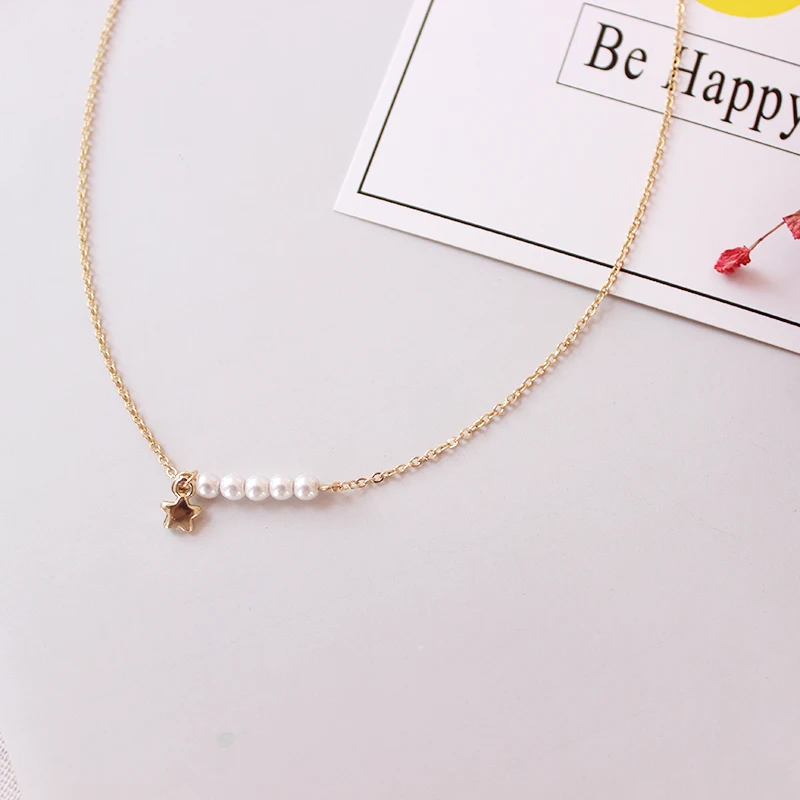 Бесплатная доставка модные женские ювелирные изделия новинка 2017 оригинальный