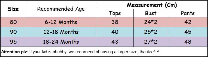 3 шт./комплект Детский комбинезон + штаны шапка | Детская одежда и обувь